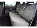 Thumbnail image of 2018 Ford F-150 at Kory Hooks Ford Chrysler Dodge Jeep Ram