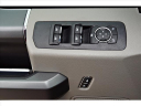 Thumbnail image of 2018 Ford F-150 at Kory Hooks Ford Chrysler Dodge Jeep Ram