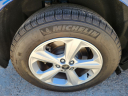 Thumbnail image of 2023 Ford Edge at Burtis Motor Co.