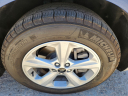 Thumbnail image of 2023 Ford Edge at Burtis Motor Co.