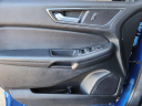 Thumbnail image of 2023 Ford Edge at Burtis Motor Co.