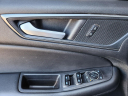Thumbnail image of 2023 Ford Edge at Burtis Motor Co.