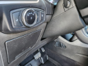 Thumbnail image of 2023 Ford Edge at Burtis Motor Co.
