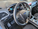 Thumbnail image of 2023 Ford Edge at Burtis Motor Co.