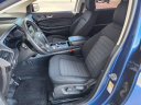 Thumbnail image of 2023 Ford Edge at Burtis Motor Co.