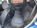 Thumbnail image of 2023 Ford Edge at Burtis Motor Co.