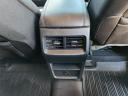 Thumbnail image of 2023 Ford Edge at Burtis Motor Co.