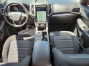 Thumbnail image of 2023 Ford Edge at Burtis Motor Co.