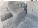 Thumbnail image of 2023 Ford Edge at Burtis Motor Co.