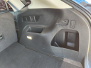 Thumbnail image of 2023 Ford Edge at Burtis Motor Co.