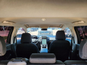 Thumbnail image of 2023 Ford Edge at Burtis Motor Co.