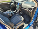 Thumbnail image of 2023 Ford Edge at Burtis Motor Co.