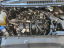 Thumbnail image of 2023 Ford Edge at Burtis Motor Co.