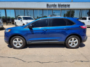 2023 Ford Edge SE at Burtis Motor Co.