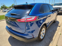 Thumbnail image of 2023 Ford Edge at Burtis Motor Co.