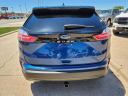 Thumbnail image of 2023 Ford Edge at Burtis Motor Co.