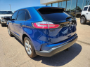Thumbnail image of 2023 Ford Edge at Burtis Motor Co.