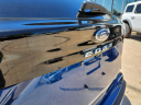 Thumbnail image of 2023 Ford Edge at Burtis Motor Co.