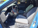 Thumbnail image of 2025 Volkswagen Jetta GLI at Toyota of North Miami