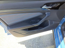 Thumbnail image of 2025 Volkswagen Jetta GLI at Toyota of North Miami