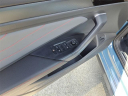 Thumbnail image of 2025 Volkswagen Jetta GLI at Toyota of North Miami
