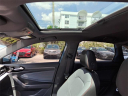 Thumbnail image of 2025 Volkswagen Jetta GLI at Toyota of North Miami