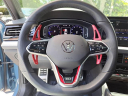 Thumbnail image of 2025 Volkswagen Jetta GLI at Toyota of North Miami