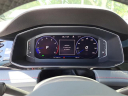 Thumbnail image of 2025 Volkswagen Jetta GLI at Toyota of North Miami