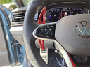 Thumbnail image of 2025 Volkswagen Jetta GLI at Toyota of North Miami