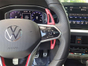 Thumbnail image of 2025 Volkswagen Jetta GLI at Toyota of North Miami