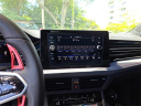 Thumbnail image of 2025 Volkswagen Jetta GLI at Toyota of North Miami