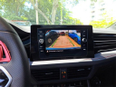 Thumbnail image of 2025 Volkswagen Jetta GLI at Toyota of North Miami