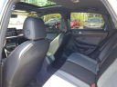 Thumbnail image of 2025 Volkswagen Jetta GLI at Toyota of North Miami