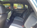 Thumbnail image of 2025 Volkswagen Jetta GLI at Toyota of North Miami