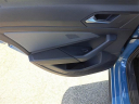 Thumbnail image of 2025 Volkswagen Jetta GLI at Toyota of North Miami