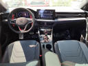Thumbnail image of 2025 Volkswagen Jetta GLI at Toyota of North Miami