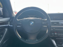 Thumbnail image of 2013 BMW 5 Series at LaFontaine Chevrolet Plymouth