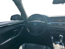 Thumbnail image of 2013 BMW 5 Series at LaFontaine Chevrolet Plymouth