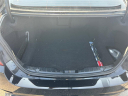 Thumbnail image of 2013 BMW 5 Series at LaFontaine Chevrolet Plymouth