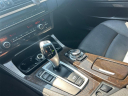 Thumbnail image of 2013 BMW 5 Series at LaFontaine Chevrolet Plymouth