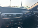 Thumbnail image of 2013 BMW 5 Series at LaFontaine Chevrolet Plymouth