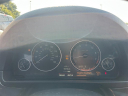Thumbnail image of 2013 BMW 5 Series at LaFontaine Chevrolet Plymouth