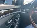 Thumbnail image of 2013 BMW 5 Series at LaFontaine Chevrolet Plymouth
