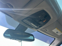 Thumbnail image of 2013 BMW 5 Series at LaFontaine Chevrolet Plymouth