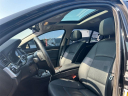 Thumbnail image of 2013 BMW 5 Series at LaFontaine Chevrolet Plymouth