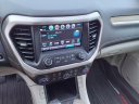 Thumbnail image of 2019 GMC Acadia at Serra Buick Gmc Champaign
