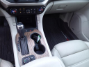 2019 GMC Acadia Denali at Serra Buick Gmc Champaign