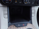 Thumbnail image of 2019 GMC Acadia at Serra Buick Gmc Champaign