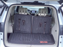 Thumbnail image of 2019 GMC Acadia at Serra Buick Gmc Champaign