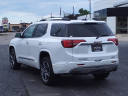 Thumbnail image of 2019 GMC Acadia at Serra Buick Gmc Champaign